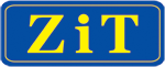 ZiT Car Rental